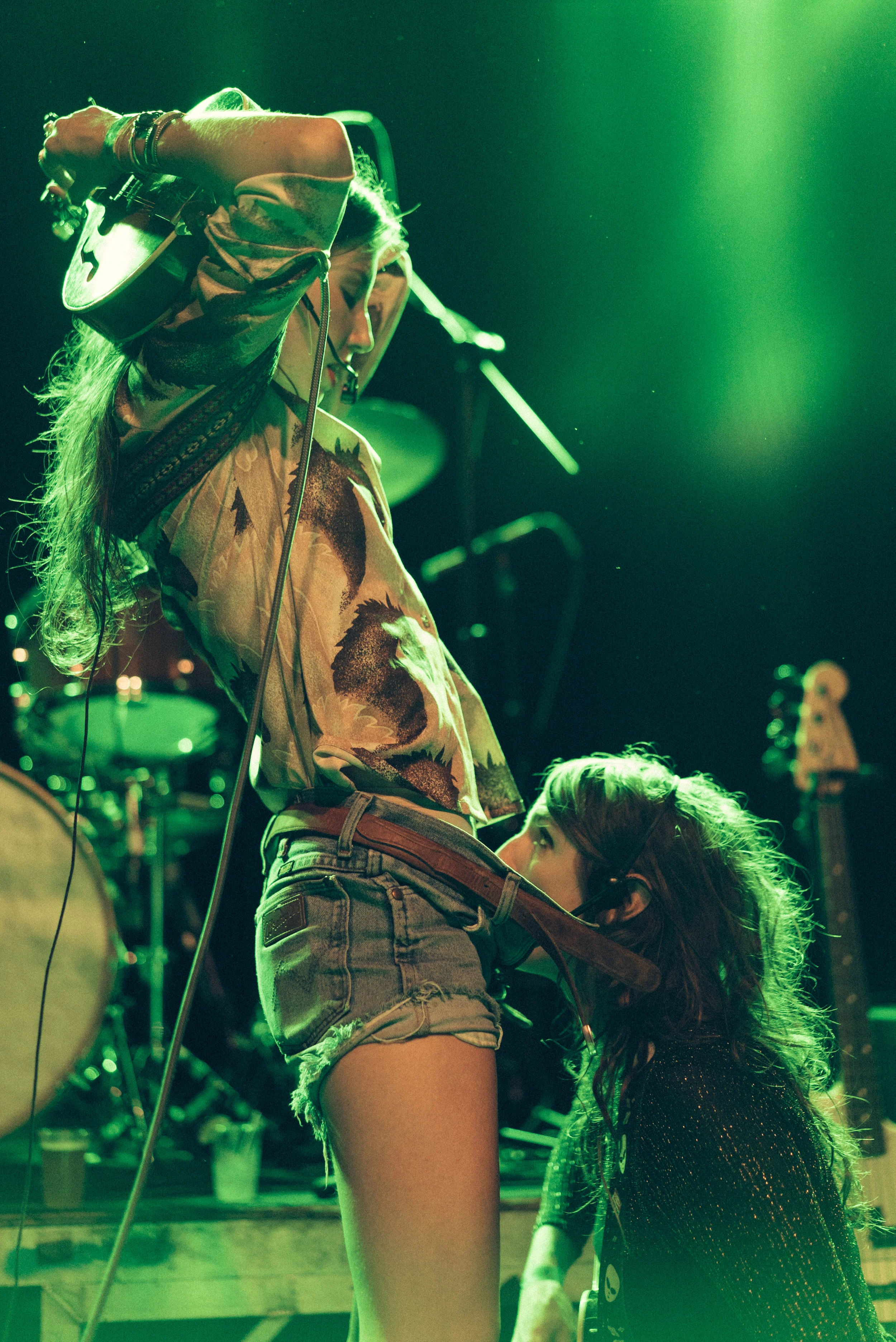 Birdcloud-29 copy.jpg