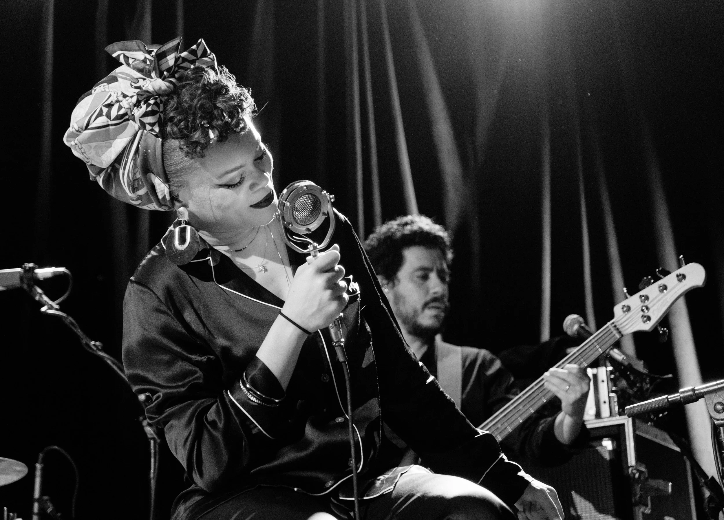 AndraDay_71x51cm_300dpi.jpg
