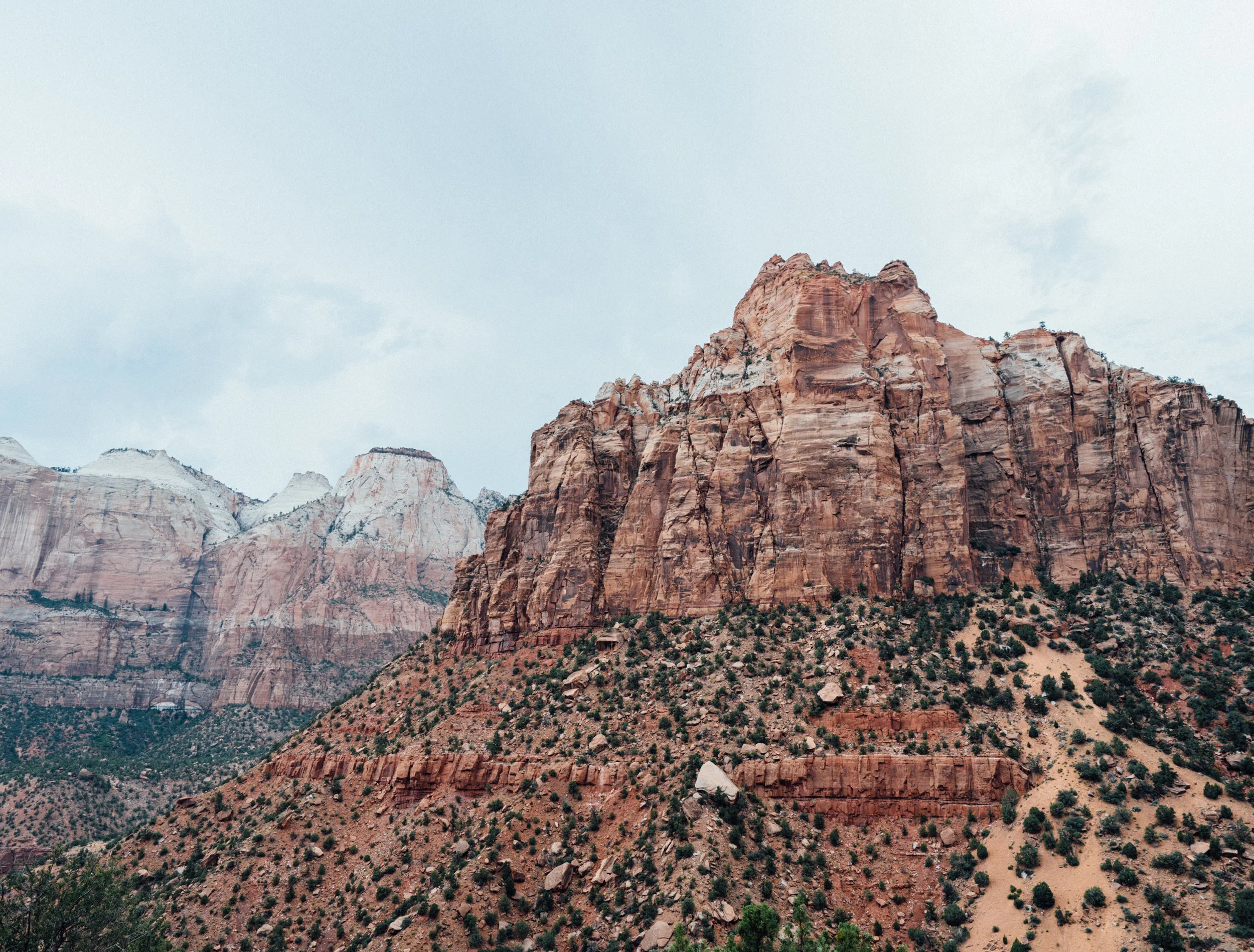 Zion_31.5x41.5cm_300dpi.jpg