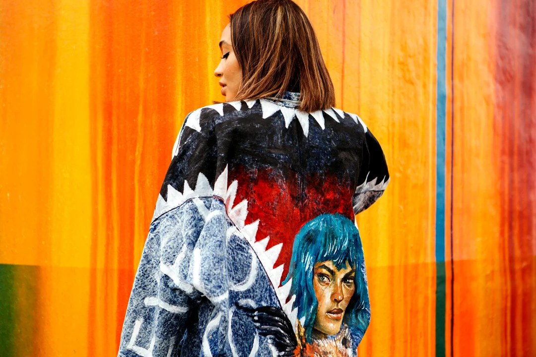 Decora-Jean-Jacket-3.jpg