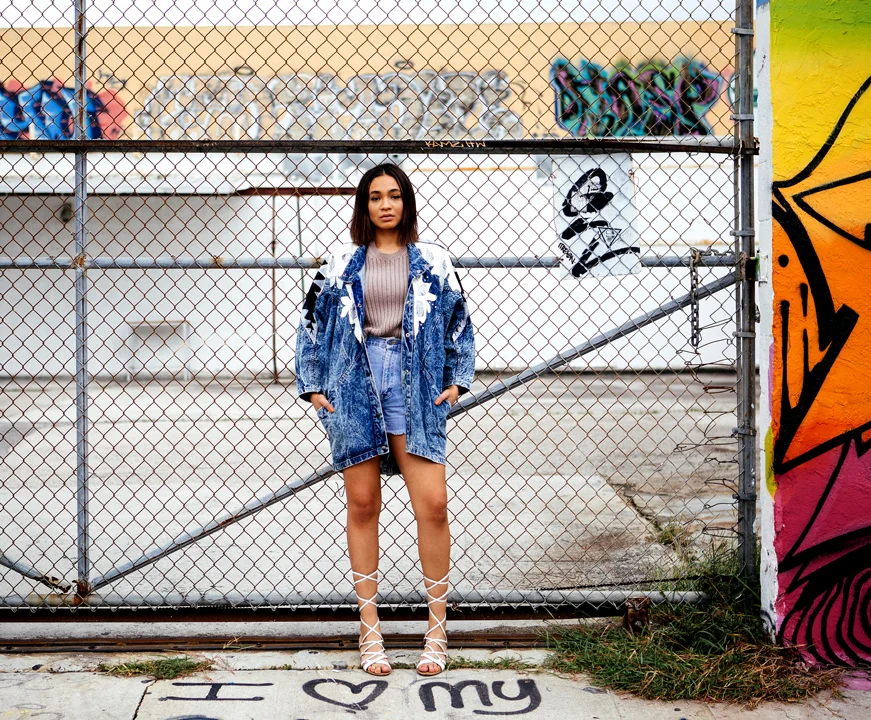 Decora-Jean-Jacket-2.jpg