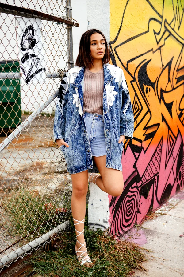 Decora-Jean-Jacket-5.jpg