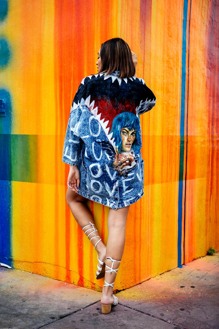 Decora-Jean-Jacket-4.jpg