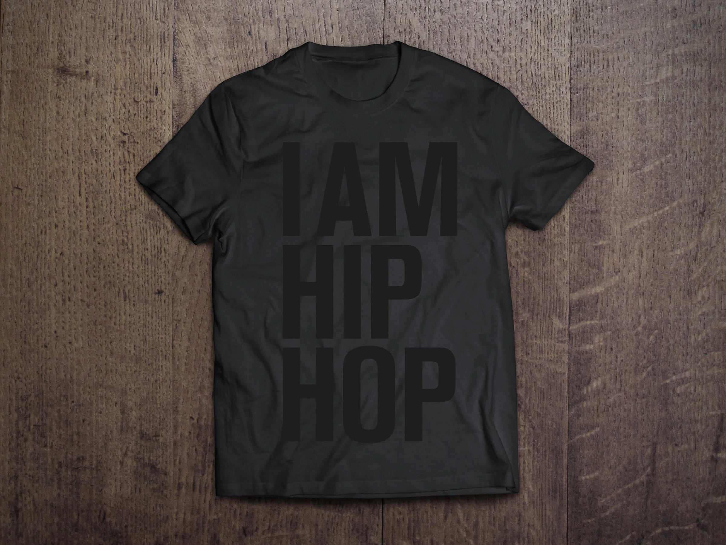 HIPHOP-Black-ink-print.jpg