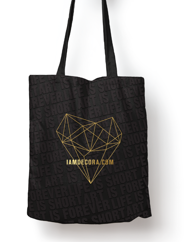 Decora-tote-bag-front.png