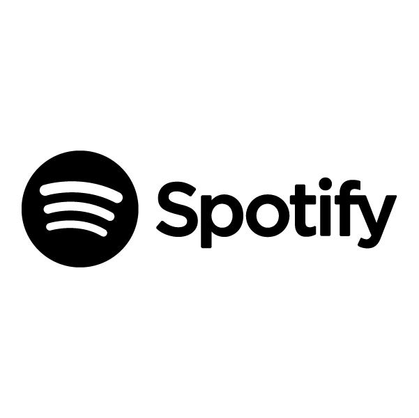 Decora - Reverie - Spotify