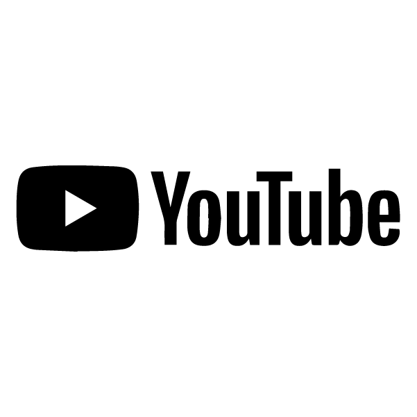 Decora - Beyond Belief - Youtube