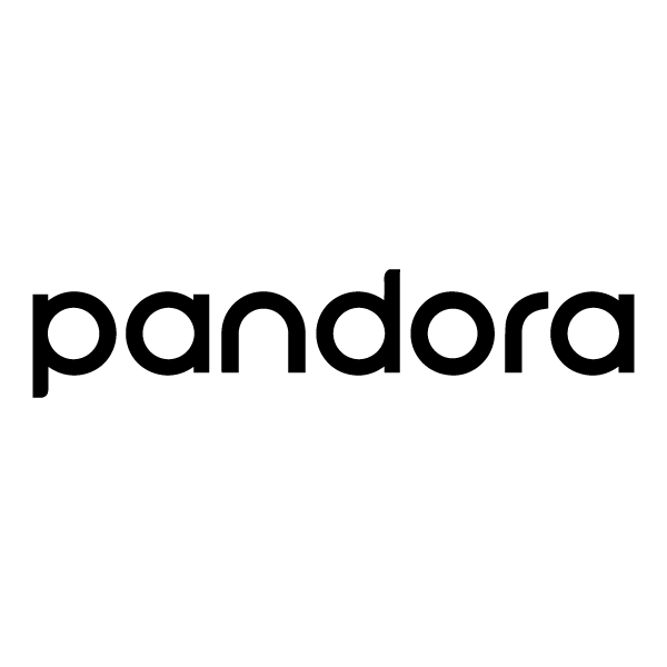 Decora - Beyond Belief - Pandora