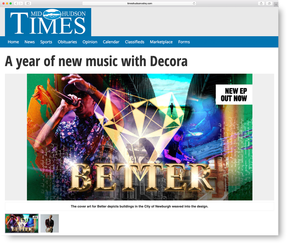 Decora-mid-Hudson-Times-web-article.png