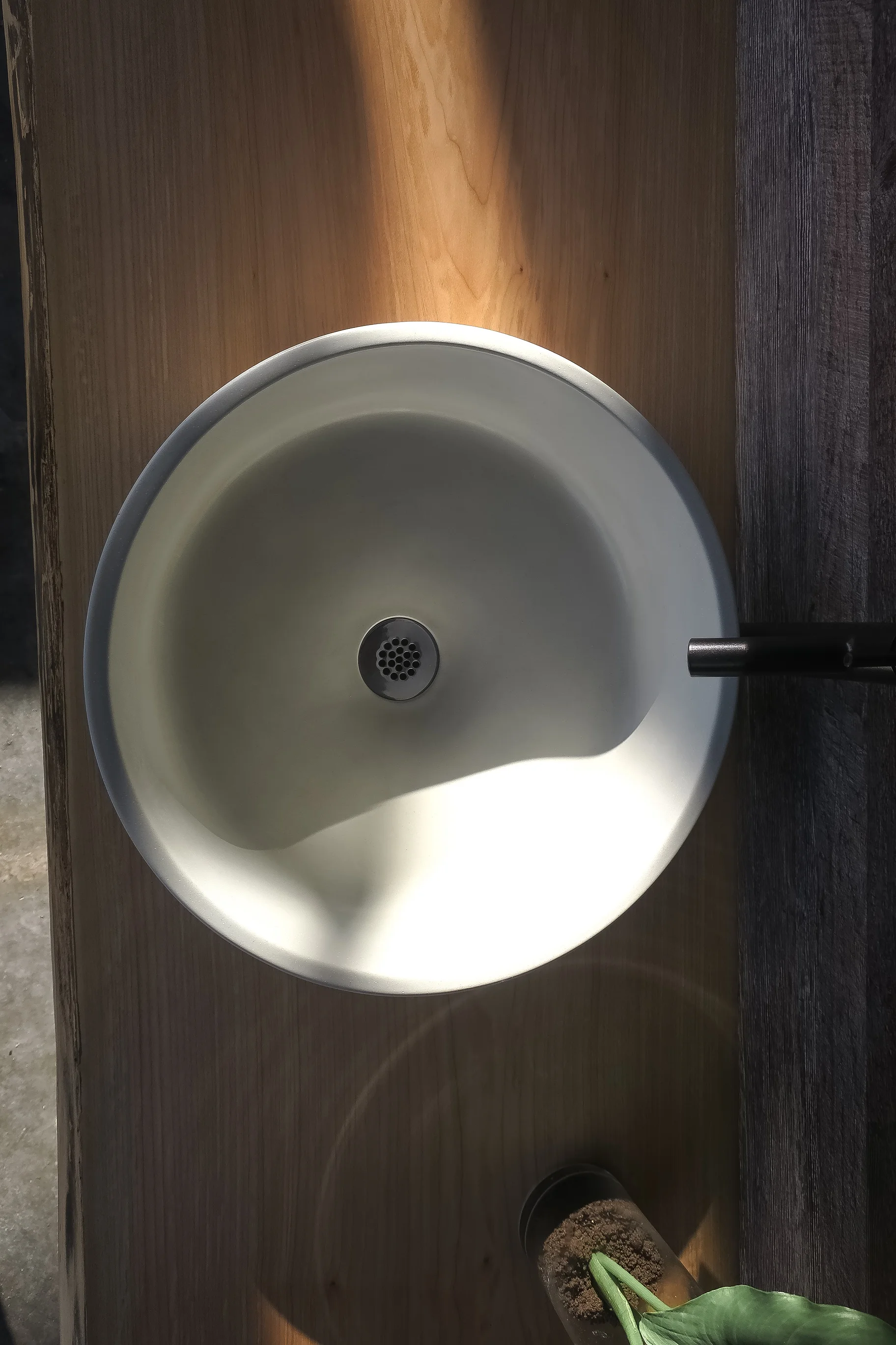 Rbilly sink 8.jpg