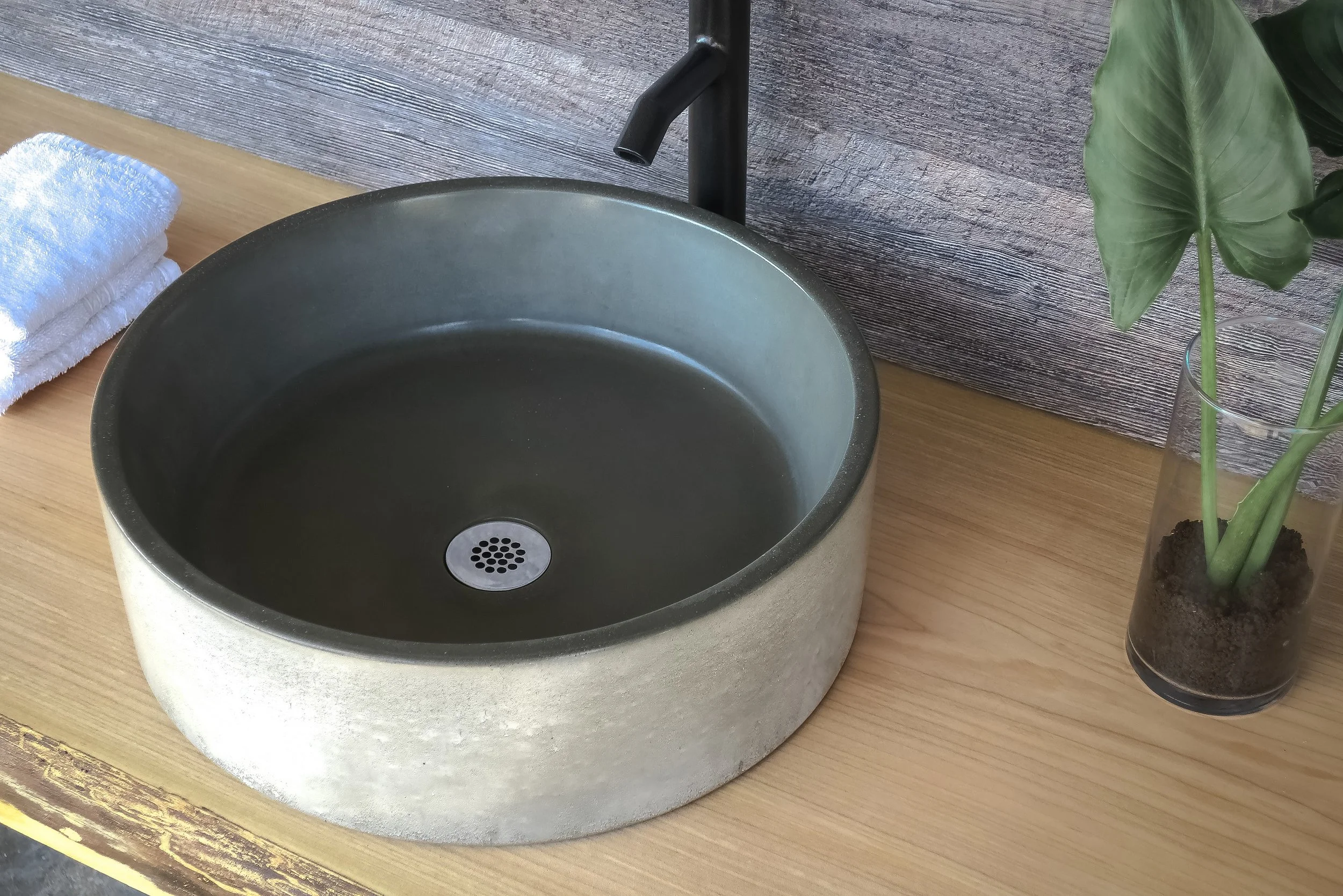 Rbilly sink 19.jpg