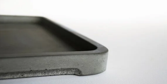 https://i.etsystatic.com/9810663/r/il/f9cebe/1666242729/il_570xN.1666242729_sknq.jpg