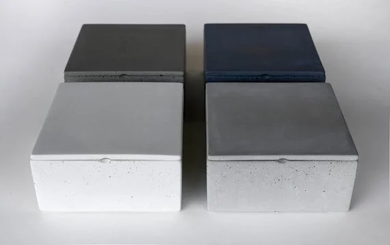 https://i.etsystatic.com/9810663/r/il/360af9/2478741356/il_570xN.2478741356_td29.jpg
