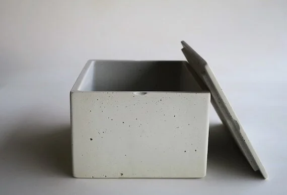 https://i.etsystatic.com/9810663/r/il/3e54ed/1739340786/il_570xN.1739340786_f1jm.jpg