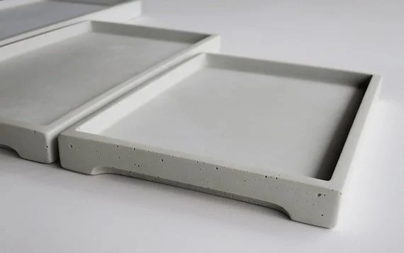 https://i.etsystatic.com/9810663/r/il/4ed571/1793872477/il_570xN.1793872477_a1st.jpg