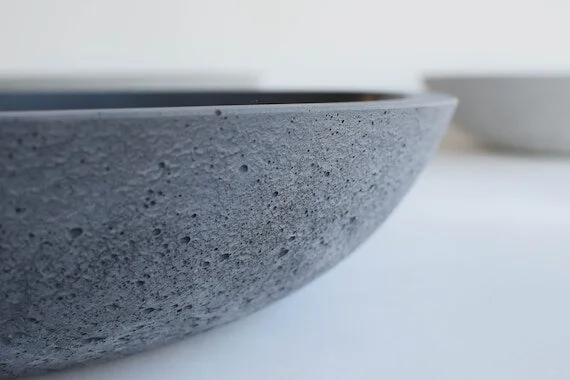 https://i.etsystatic.com/9810663/r/il/32e679/2384670226/il_570xN.2384670226_qkq6.jpg
