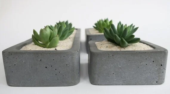https://i.etsystatic.com/9810663/r/il/34123b/1206730099/il_570xN.1206730099_szyc.jpg