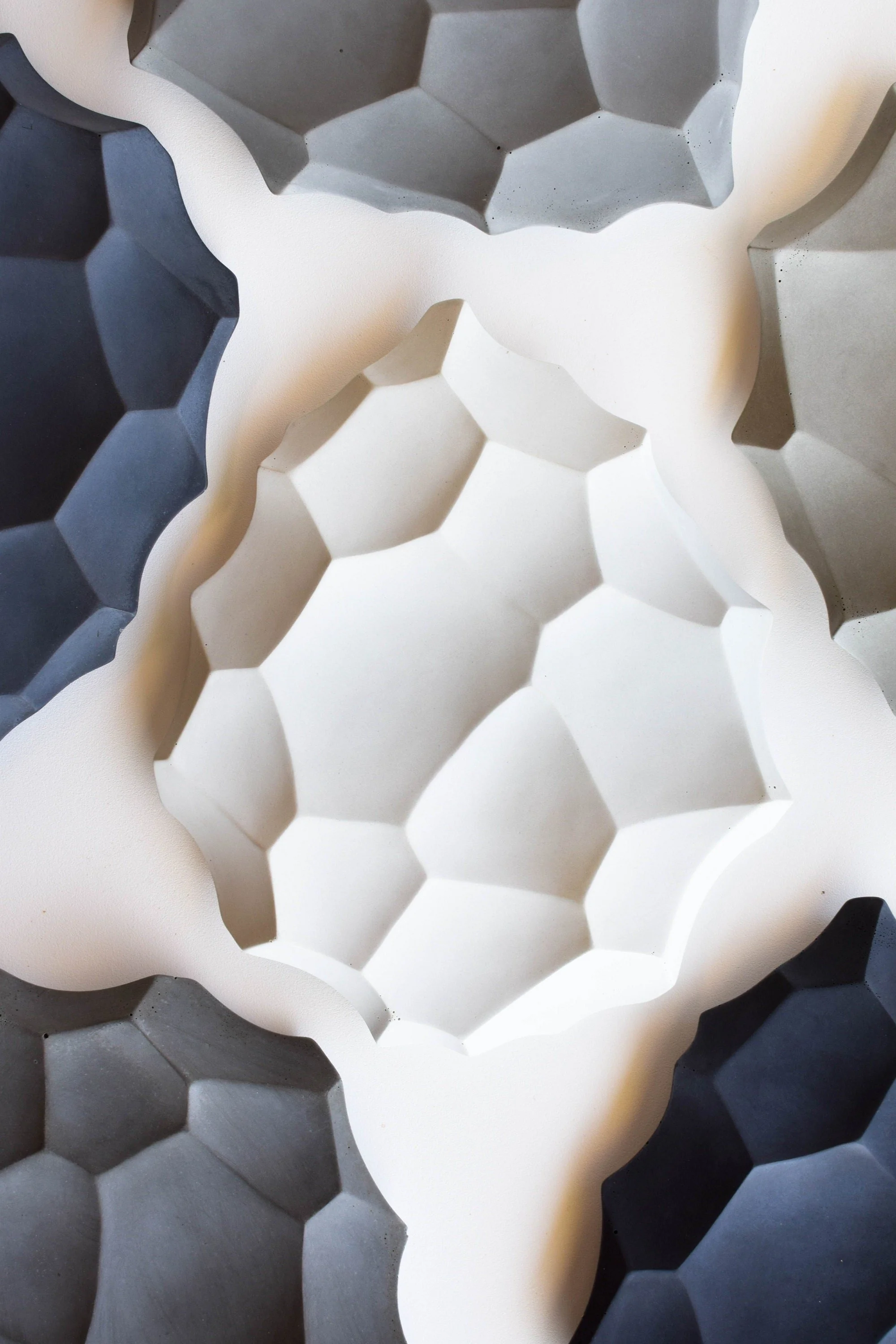 https://i.etsystatic.com/9810663/r/il/71e489/2434018535/il_fullxfull.2434018535_75wv.jpg