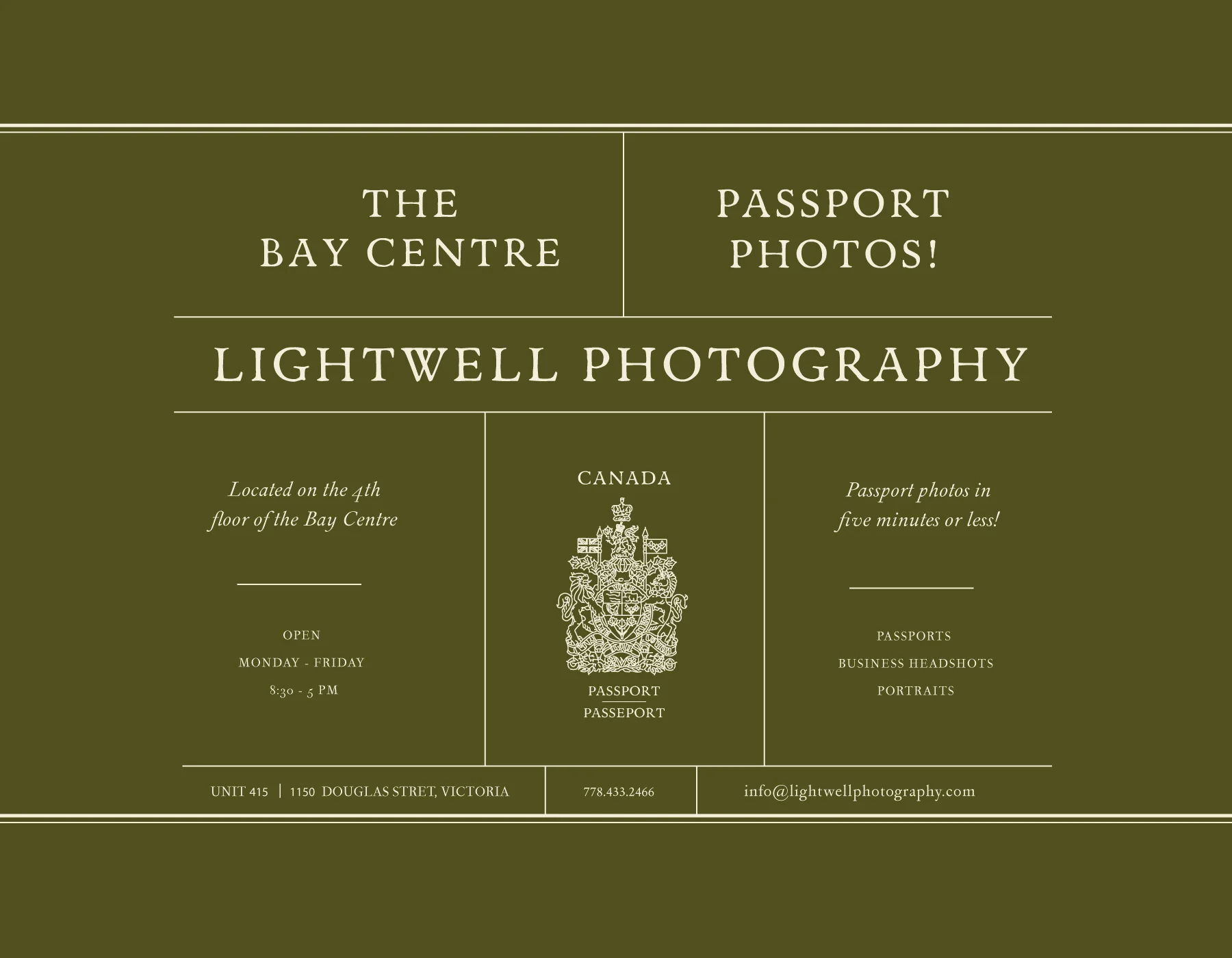 lightwell.passport.landing.page(1).jpg
