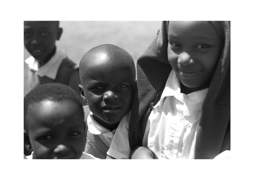 East Africa 2008 25