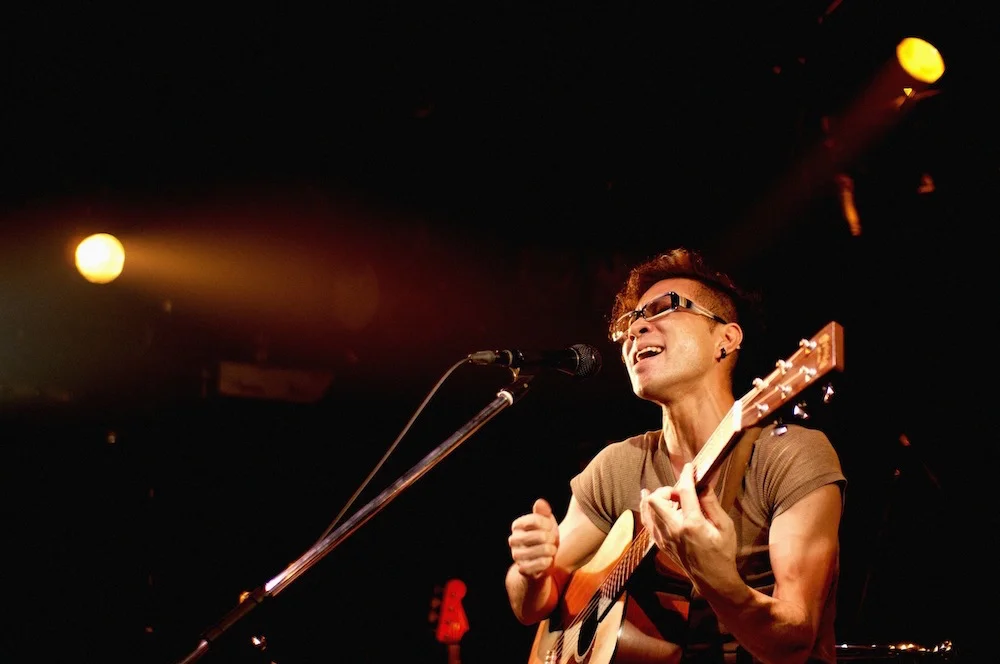 YoheiKoinuma_Live-Show011.jpg