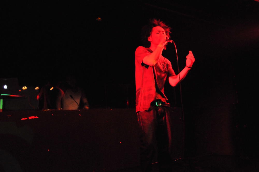 YoheiKoinuma_Live-Show014.JPG