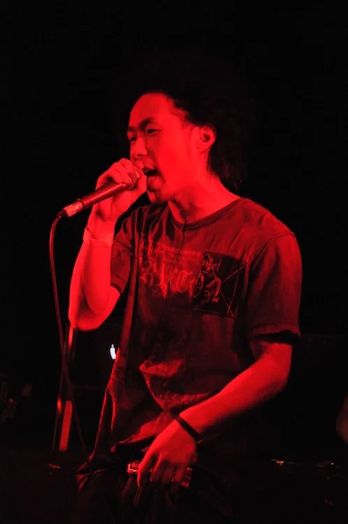 YoheiKoinuma_Live-Show015.JPG