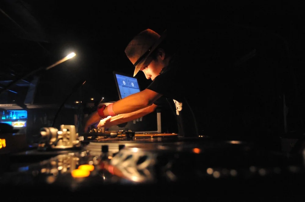 YoheiKoinuma_Live-Show016.JPG