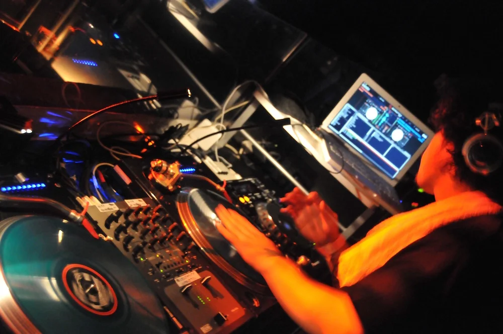 YoheiKoinuma_Live-Show017.JPG