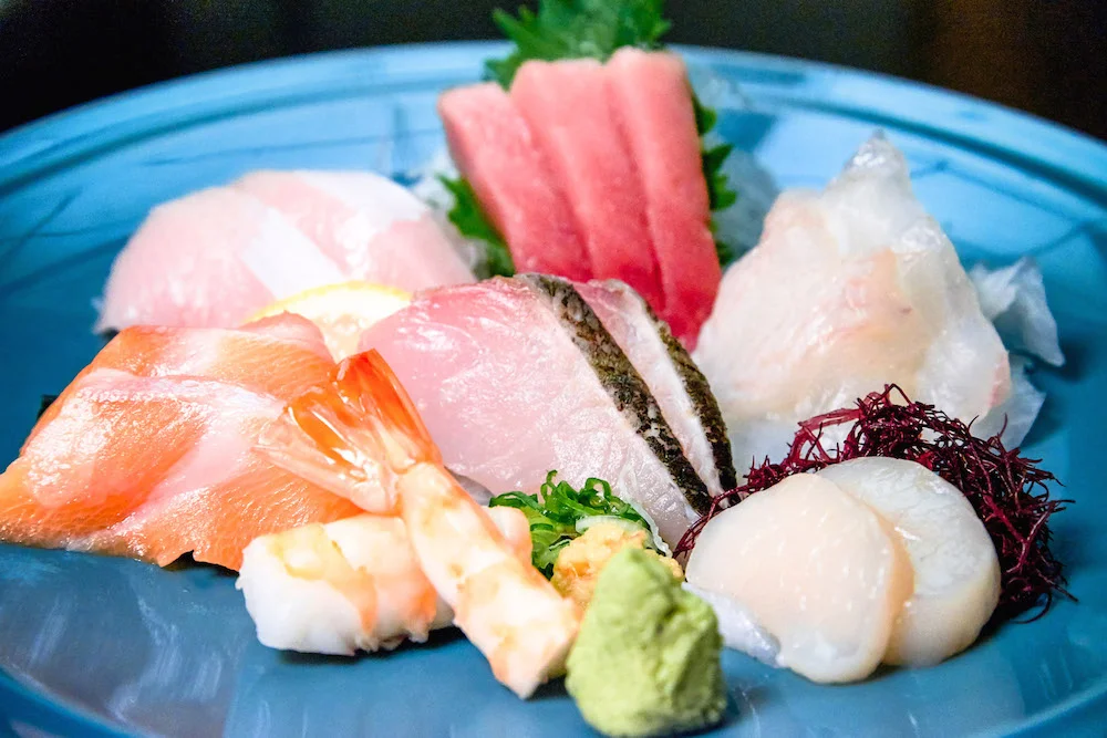 YoheiKoinuma_Food001.jpg