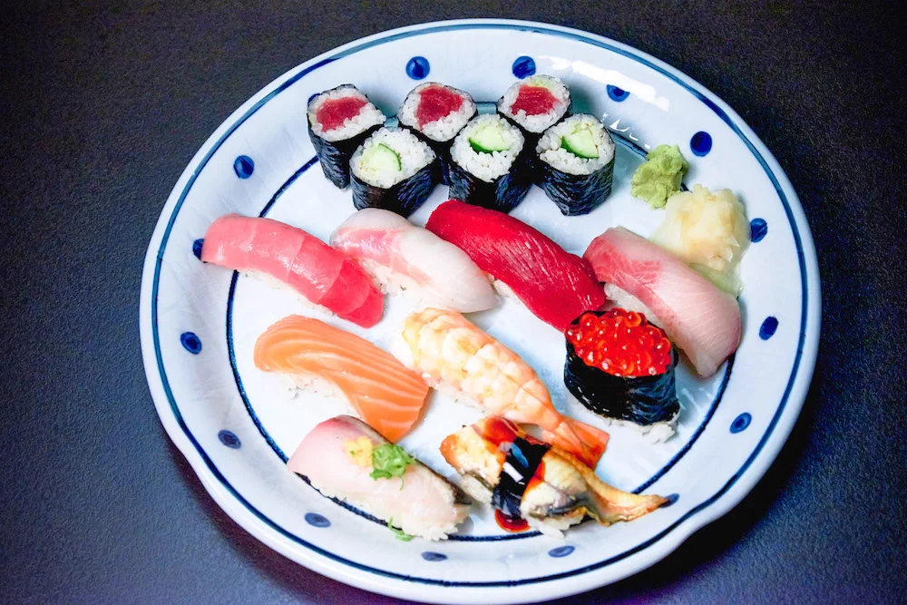 YoheiKoinuma_Food002.jpg