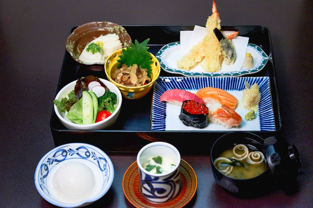 YoheiKoinuma_Food003.jpg