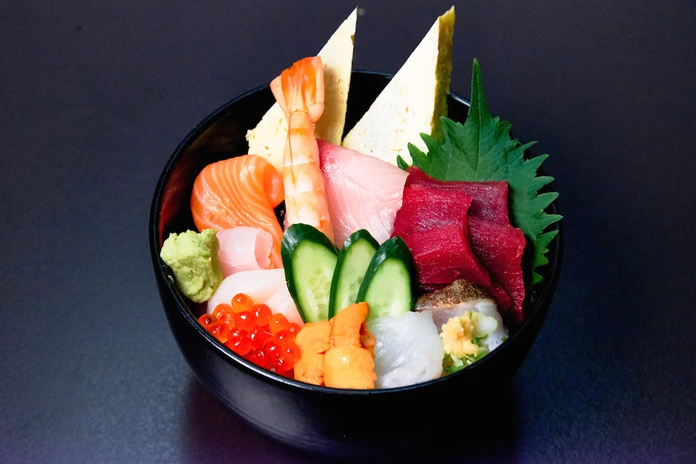 YoheiKoinuma_Food004.jpg