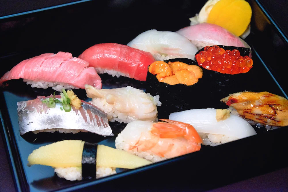 YoheiKoinuma_Food005.jpg