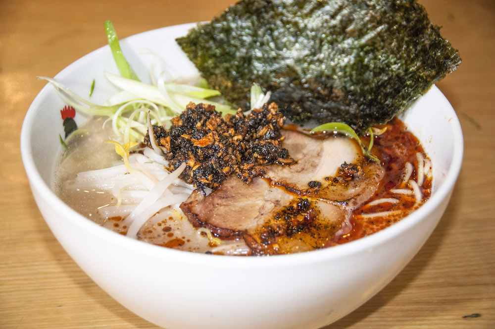 YoheiKoinuma_Food007.jpg