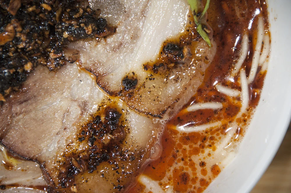 YoheiKoinuma_Food006.jpg