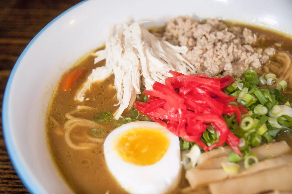 YoheiKoinuma_Food008.jpg