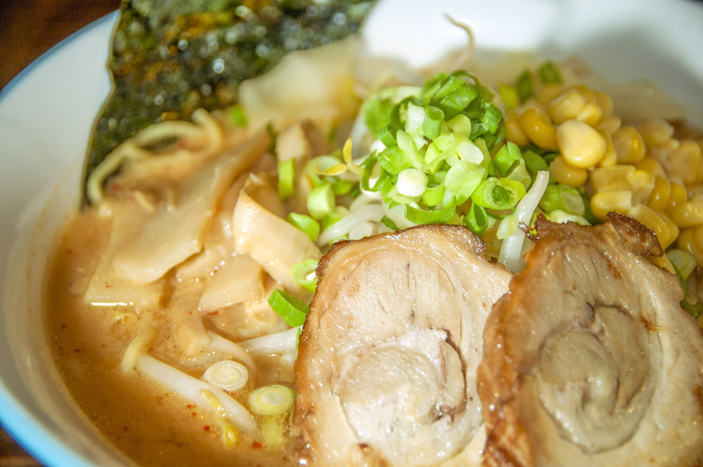 YoheiKoinuma_Food009.jpg