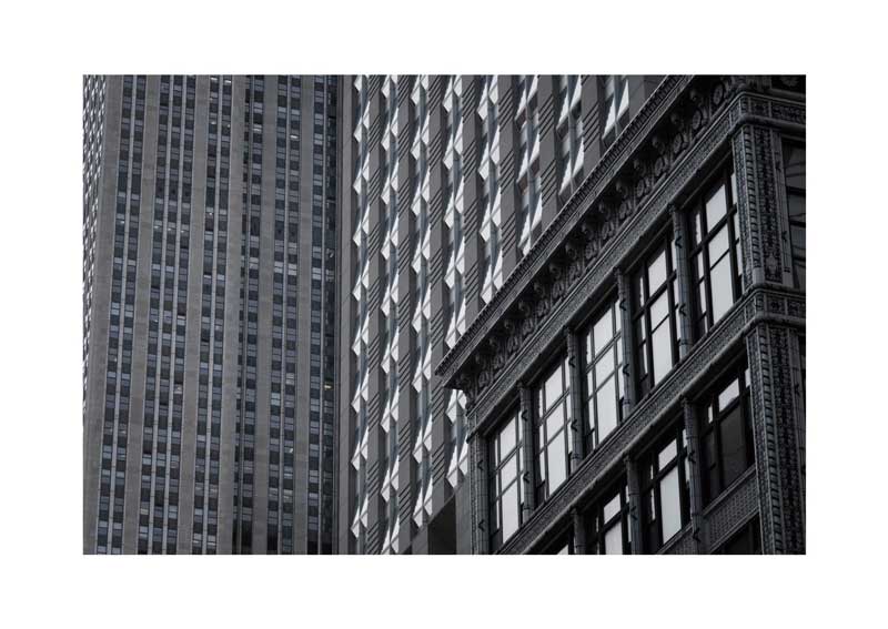 Manhattan Grids 03