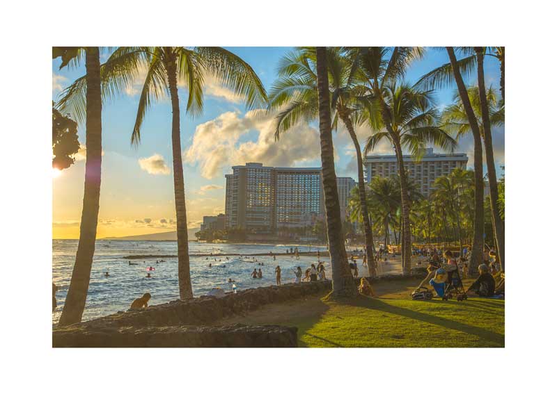 Hawaii 2017 05
