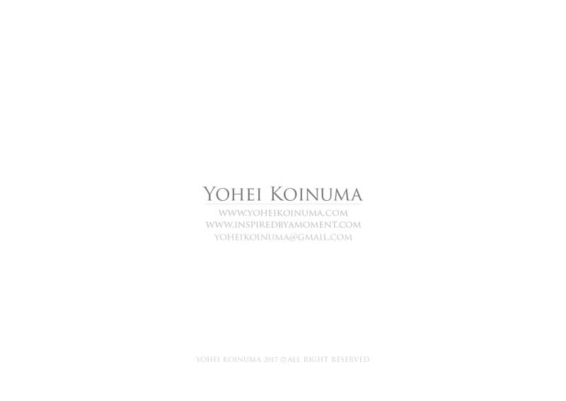 YoheiKoinuma_Series_Hawaii25.jpg