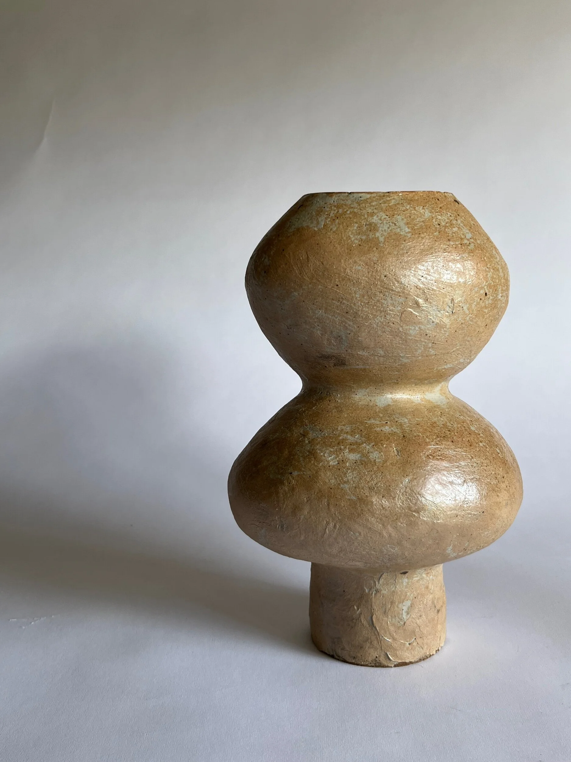 7D41E767-5F4B-400C-A73D-4E33E35C0682