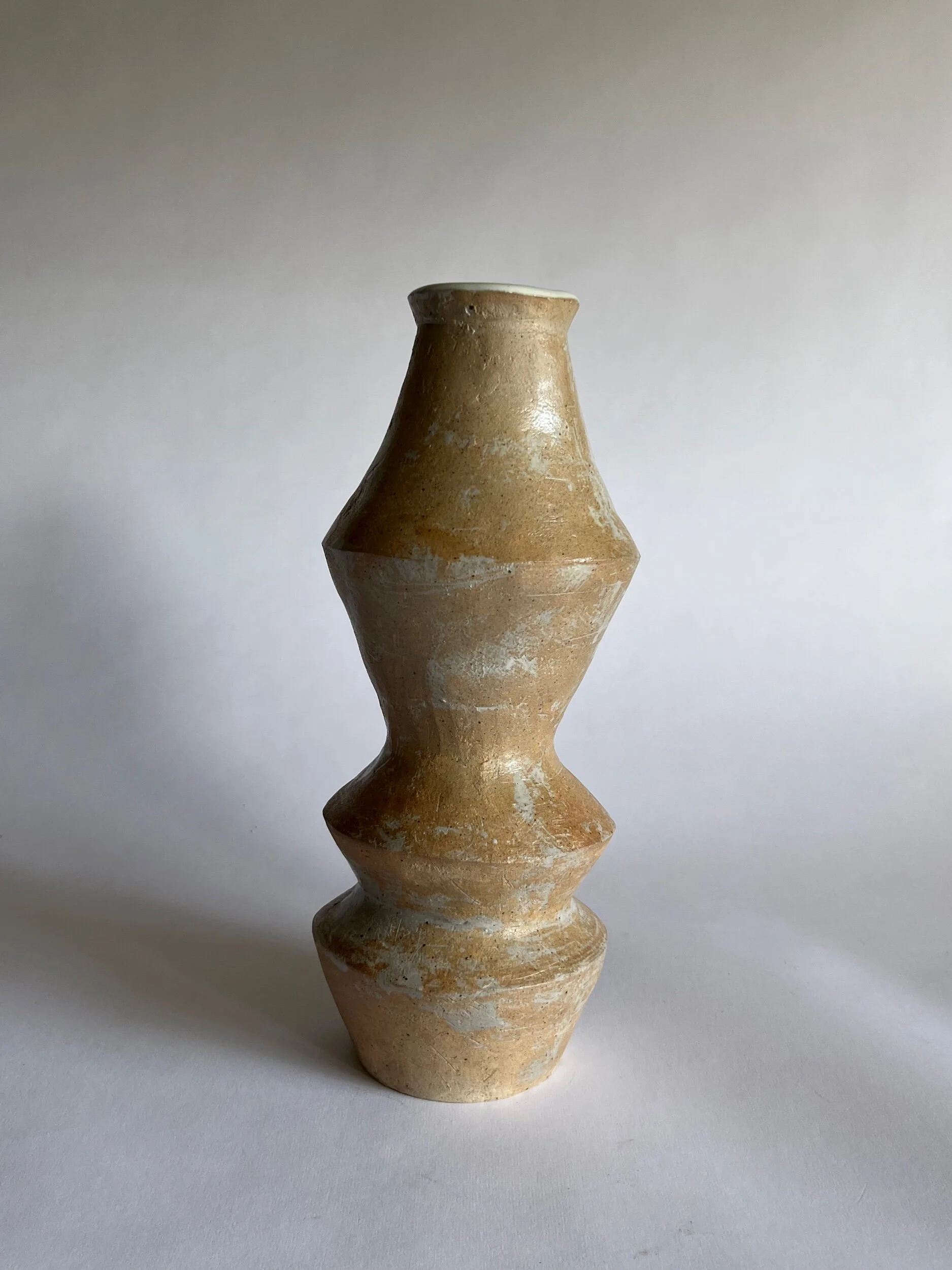 083A960E-CFCB-414B-BD7F-EFA7D363D9A5