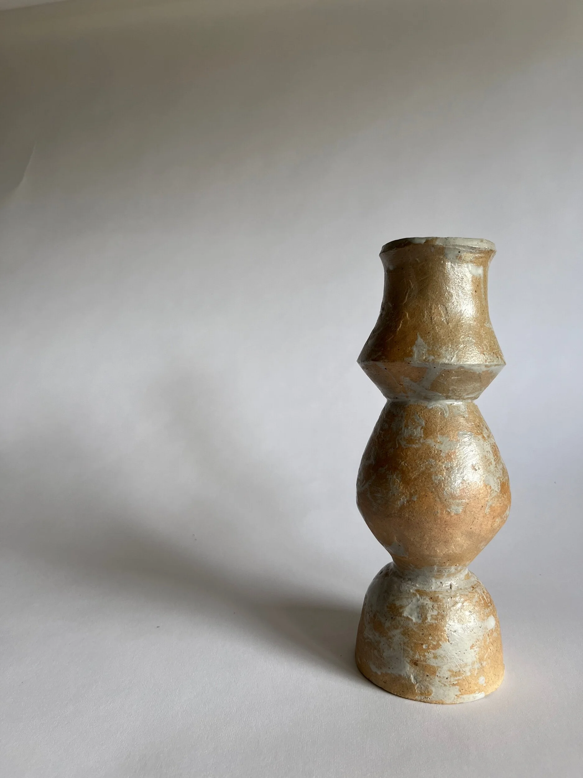 8B135458-7186-426D-9730-A8DCBC5757F5