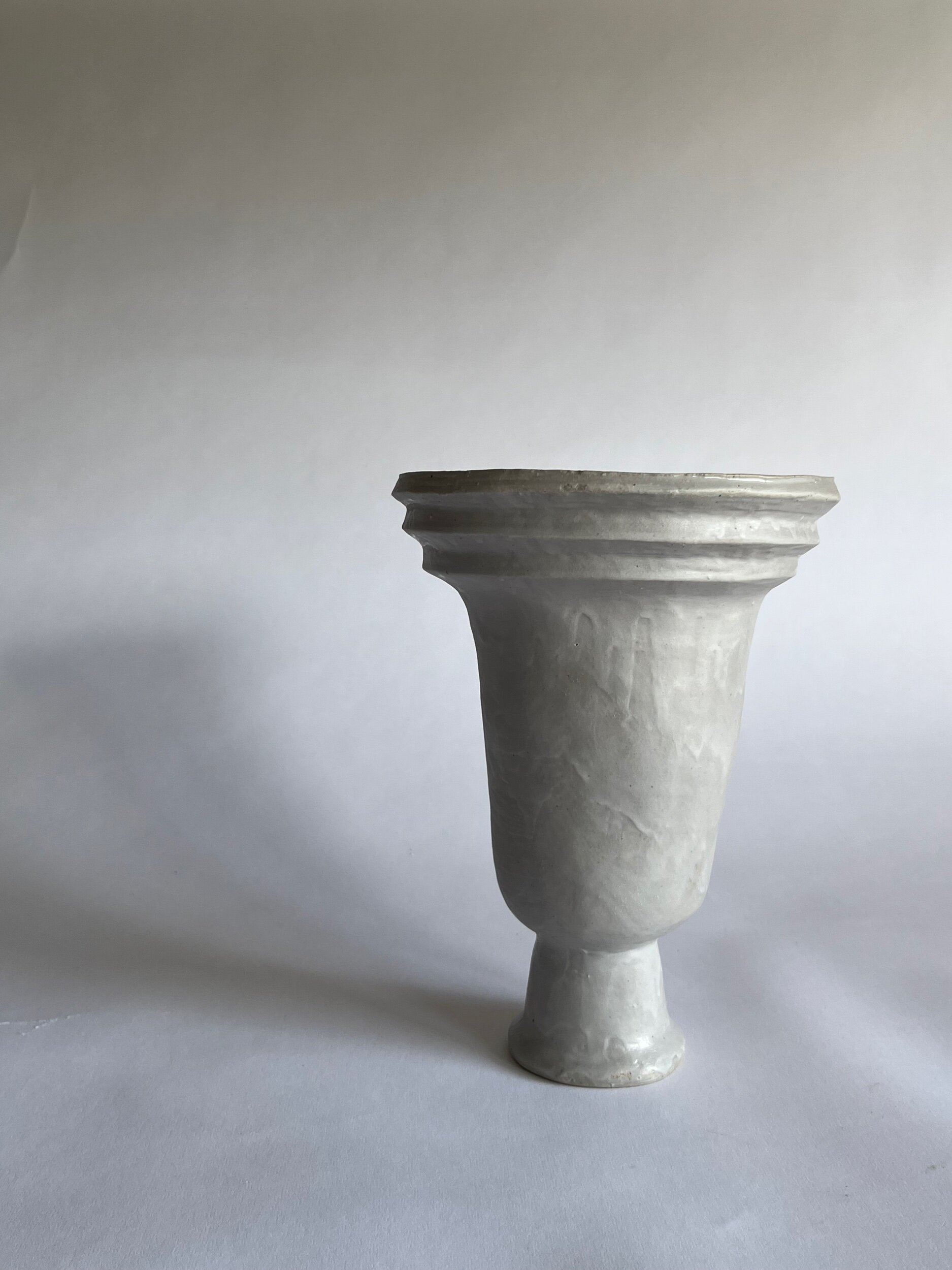 689BEEF0-B196-405F-8F59-5707B327698B