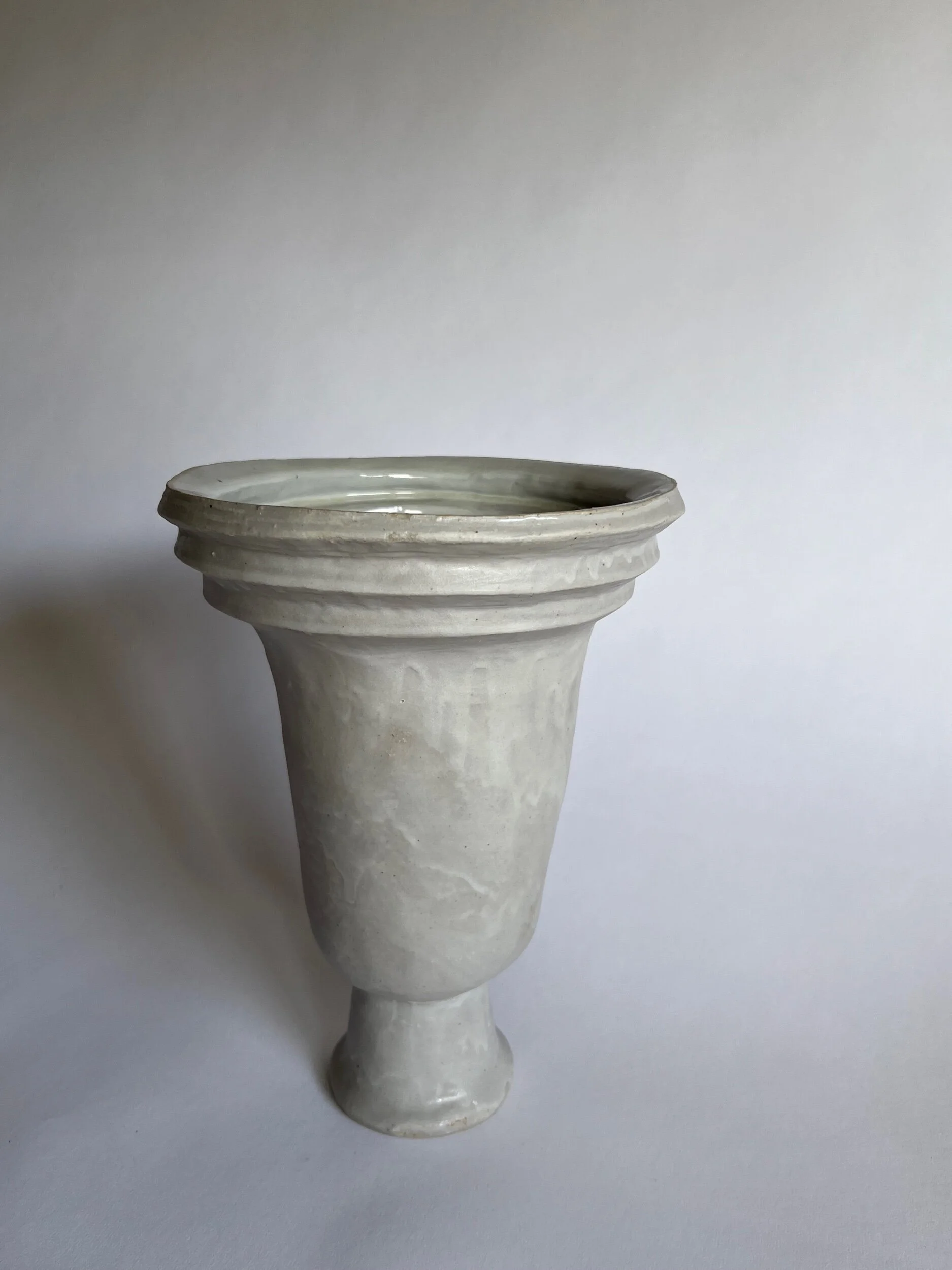 6D0DA82F-3379-43FE-8C90-092B441C98AD