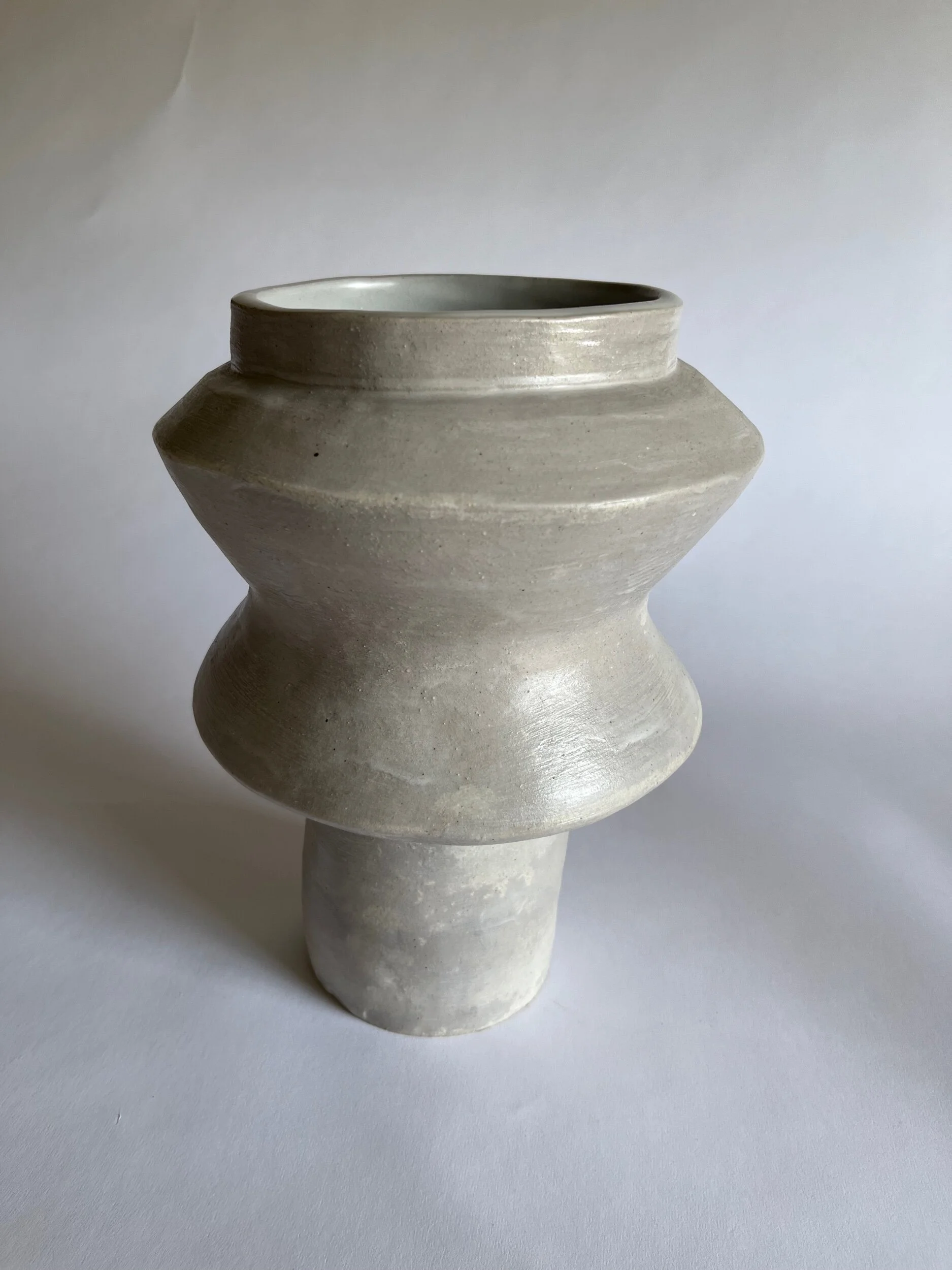 E6A917AE-EB73-4C29-9F16-F822DD5FB83E