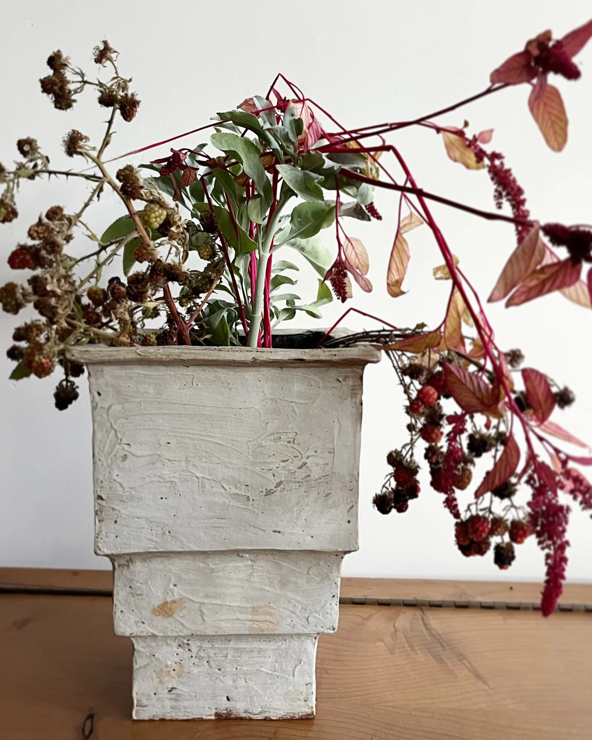 20A04487-07BC-4220-9A9A-1FF37C1E7667