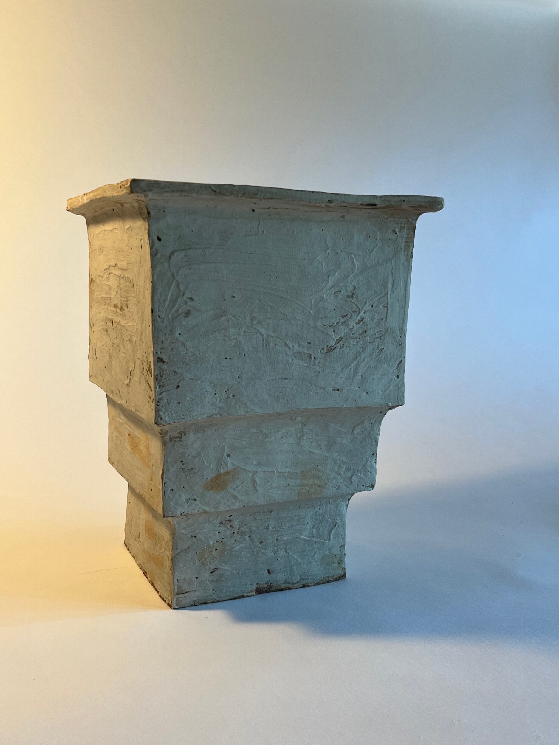 E3B753E3-1B05-4AED-8E87-48537019A58E