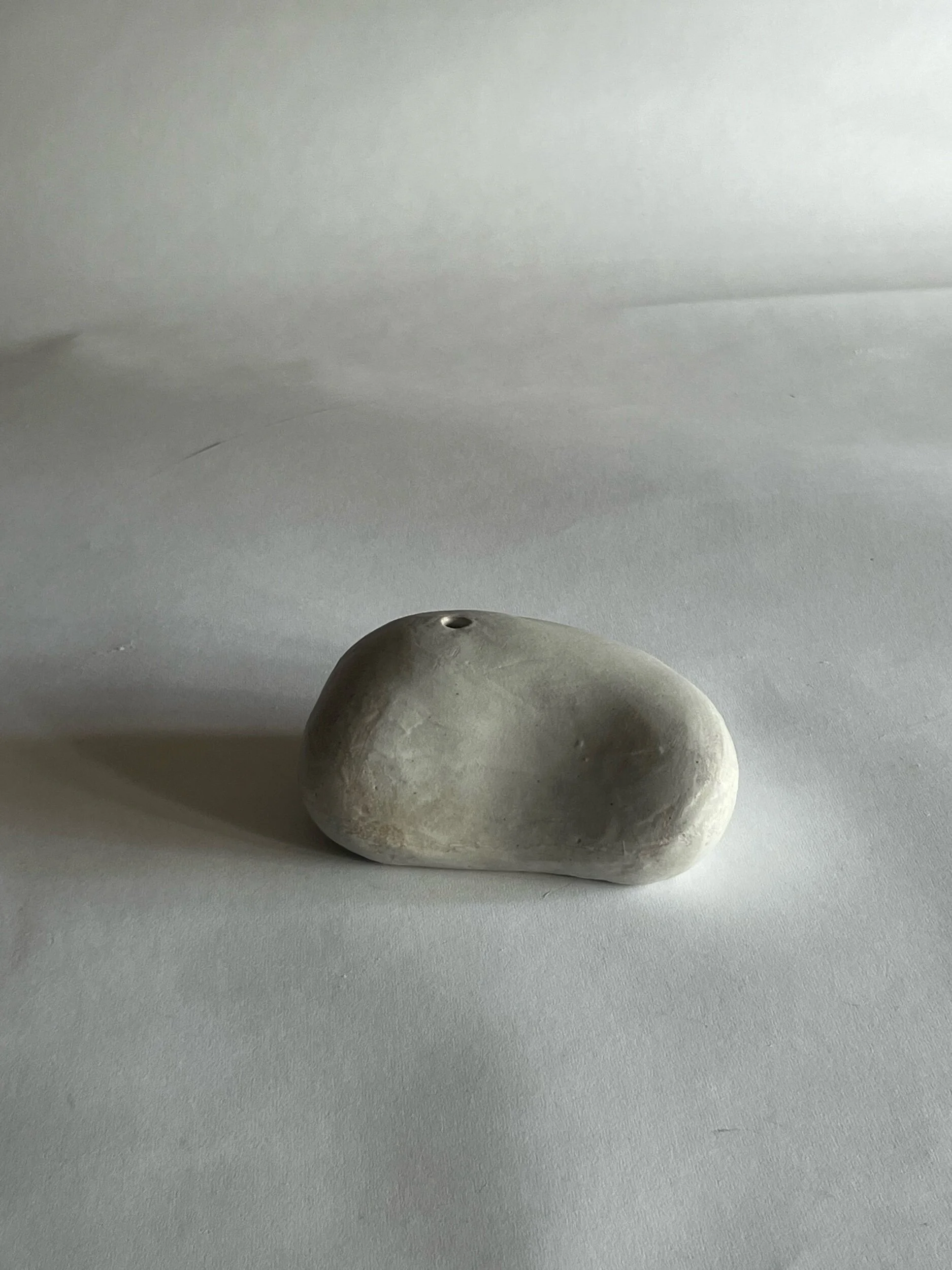 FC1F68A8-FB7E-40FA-8D35-4C53968CC961